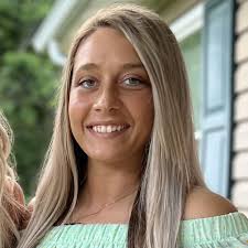 Chloe Maynard and Brandon Howard's Wedding Website