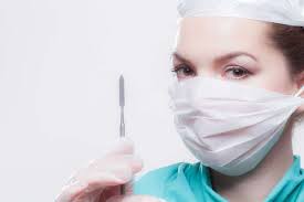 Pregnancy Termination Alberton