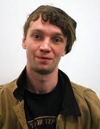 Heartbroken to hear of the tragic loss of Stefan Hoyle, a beautiful, loving  and talented young man. Our love to Mark, Bev, Ellis, Kelly and all of  Stefan's family and friends who