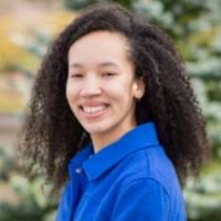 900+ ".faria" profiles