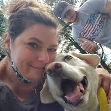 Bean update! #beaniebaby #beanieweenie #bean