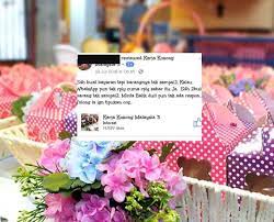 Kerja sambilan di rumah membuat kotak model rumah minimalis 2020. Iklan Jawatan Kosong Lipat Kotak Kena Bayar Sebelum Mula Kerja Ramai Dakwa Pernah Ditipu Kumpulan Ini