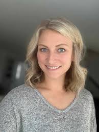 Meet LMA — LittleMeAcademy.com