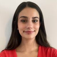 300+ "Lyla" profiles