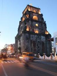 laoag wikitravel