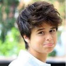 samuel santo domingo