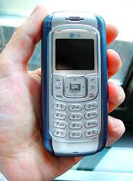Is any secrets codes for reliance lg rd2030 of rim as nokia and smsung. Global Telecom Lg Rd9800 Reliance Cdma Mobile Facebook