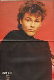 Morten harket — spanish steps 04:07. Morten Harket Magazine Pictorials List Of Magazine Pictorials Featuring Morten Harket Famousfix