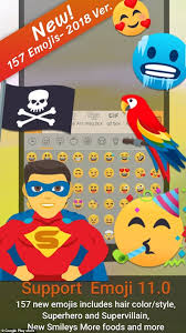 Currently, other streaming websites don't cater to. Millions Of Android Device Owners Are Warned To Delete Emoji Keyboard App Ai Type Daily Mail Online