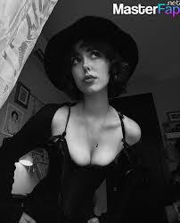 B1tchy Lesbian Nude OnlyFans Leak Picture COnYs1GCaj | MasterFap.net