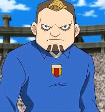 The pnghost database contains over 22 million free to download transparent png images. Anton Gattuso Inazuma Eleven Wiki Fandom