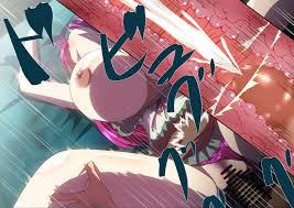 Kazami Hatsuho hentai videos, GIFs, and images | R34.app