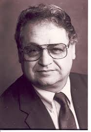 Frank Tomassi's Instagram, Twitter & Facebook