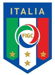 Nézz meg olasz válogatott kategóriánk kínálatát. Italya Tamsaha