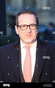 Owen smith mp hi-res stock photography and images