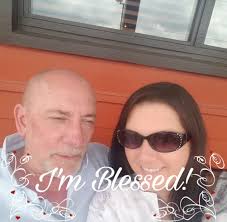 Deborah A Brantley in people