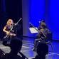 Wharton Arts Chamber Music Concert event image