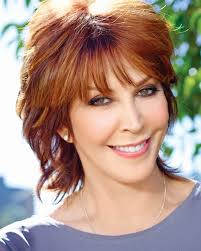 Author Jim Markham: Five Things You Need To Build A Trusted And Beloved  Brand