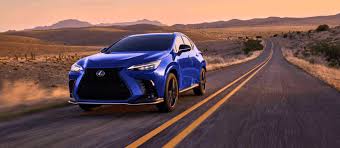 Image result for Ultrasonic Blue 2017 NX