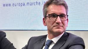 Notizie del 22 febbraio 2024 • Vivere Pesaro notizie per la città e il  territorio