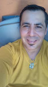 🔙| Hace 11 años, Lady Gaga lanzó "Applause". — Lead single de su tercer  álbum de estudio, 'ARTPOP' (2013).