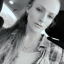 A new Jack in the Box opened in Merced today. The new location is located  at 77 South Parsons Avenue.