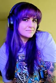 Twitch Streamer A Head of the Game's Gaming Setup and Community