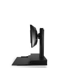 We did not find results for: The Duke Adjustable Desktop Workstation
