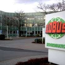 142 likes · 79 were here. Globus Baumarkt Bewertungen Glassdoor