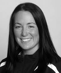 University of ConneCtiCUt