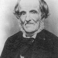 George Henry Pigg (1801–1881)