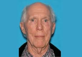 Silver Alert issued for missing South Bend man has been canceled