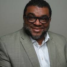 76th Annual Banquet Reception