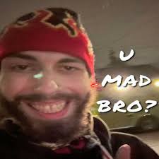 Goodman Woodman: album, låtar, konserter