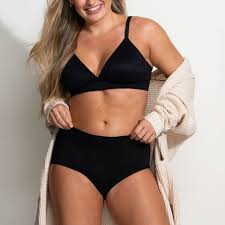 Vanity Fair Effortless Brief