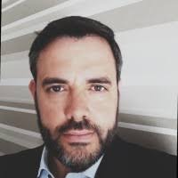 6200+ "Matas" profiles