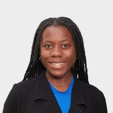 Team — San Roman Lab