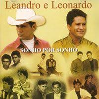 Baixar cd leandro e leonardo discografia completa (ano 1983 a 1998). 41 Ideias De Duplas Sertanejas Duplas Sertanejas Musicas Sertanejas Musica