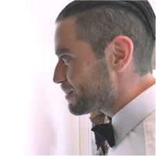 After an unforgettable 9 year ride with  MPG/Kabam/Aftershock/FoxNext/Disney/Scopley, a new journey begins as I set  out to create a new studio. Thank you all for the amazing experiences and… 