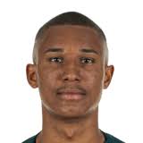 Wout weghorst on fifa 21. Wout Weghorst Fifa 19 Rating Card Price