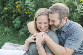 I was so honored when Kristine...