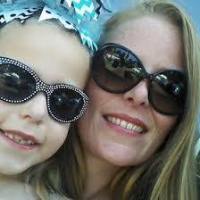 Kellee Baker's Instagram, Twitter & Facebook