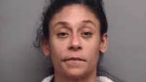 20 arrested, 21 wanted in undercover drug operation