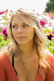 Kerry McQuaid Photography