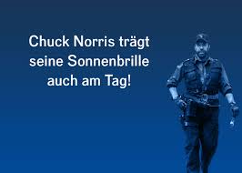 Wenn du eine eigene webseite betreibst. Zum 81 Von Chuck Norris Die Rockigsten Chuck Norris Witze Rock Antenne