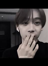 amidst the smoke, there's you, a sweetness just like strawberries T^T  #ZHANG_SHUAIBO #AHOF #universeleague #shuaibo #jl #jlgaspar #chih_en  #chihen #steven #juwon #daisuke #seojeongwoo #parkhan ...