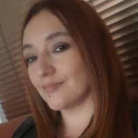 Andrea Melissa Tinoco Correa