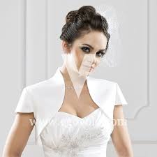 Alibaba.com offers 843 woman bolero products. Bolero Para Novias Buscar Con Google Vestidos De Novia Estilo Sirena Vestidos Con Boleros Chaquetas De Novia