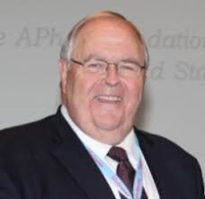 John A. Gans Scholarship