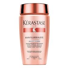 A post shared by kerastase (@kerastase_official) on sep 30, 2018 at 12:00pm pdt. The 9 Best Kerastase Shampoos In India Styles At Life